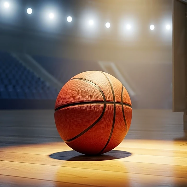 Minnesota Gophers Pursue Yale's Isaac Celiscar in Transfer Portal Amidst Competitive Recruitment