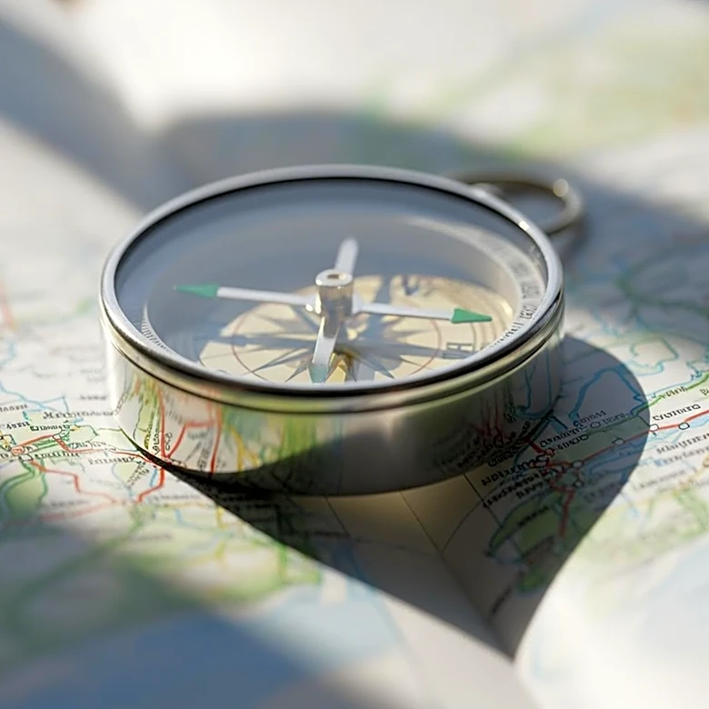 Pathward Financial Releases 2025 Impact Report Highlighting Financial Inclusion and Sustainability Efforts