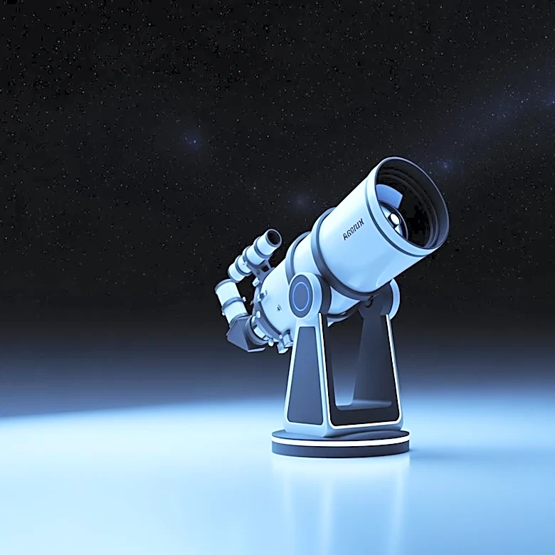 Morgan Stanley Highlights 14 Space Stocks Amid Rising Investor Interest