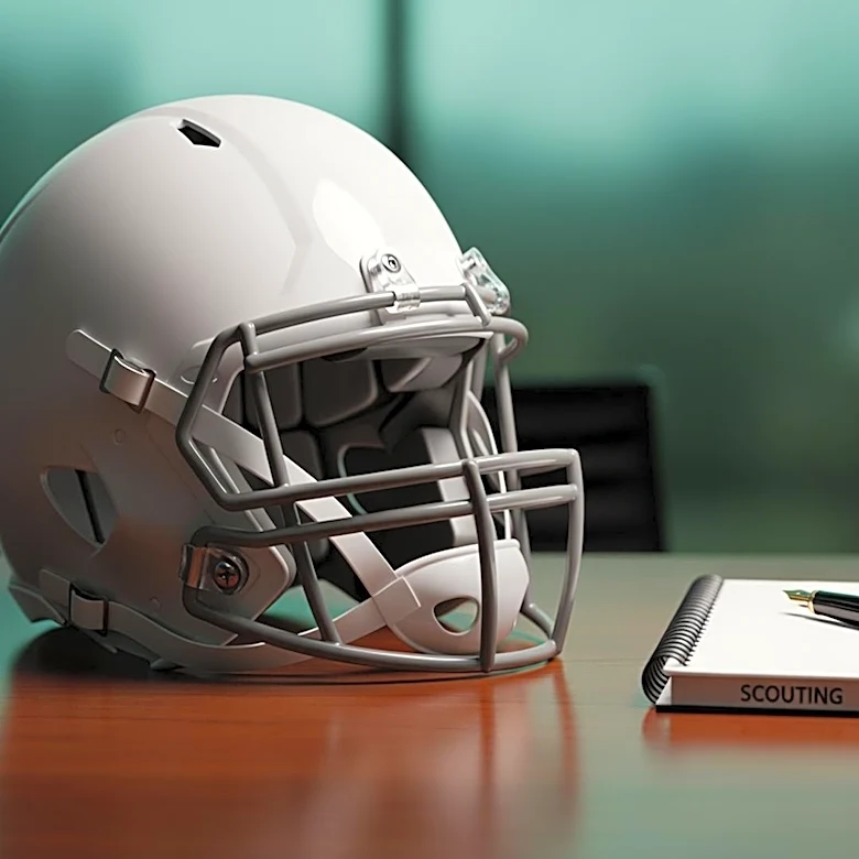 Miami Dolphins Consider Draft Prospects for 2026 NFL Draft