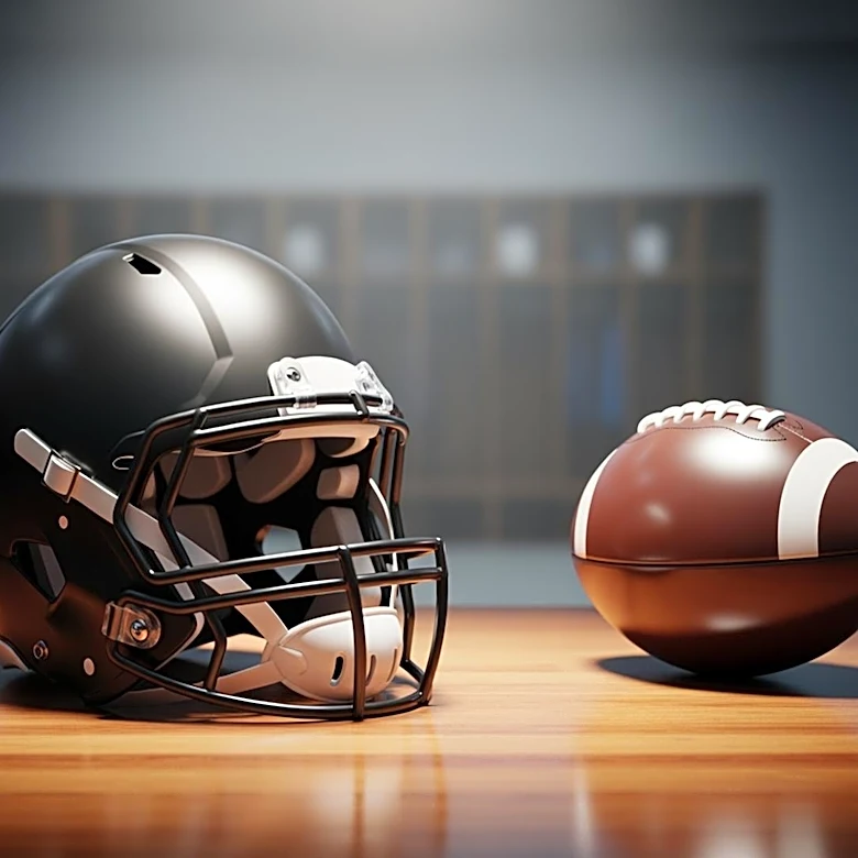 49ers Weigh Options for Brandon Aiyuk Amid Trade Speculation