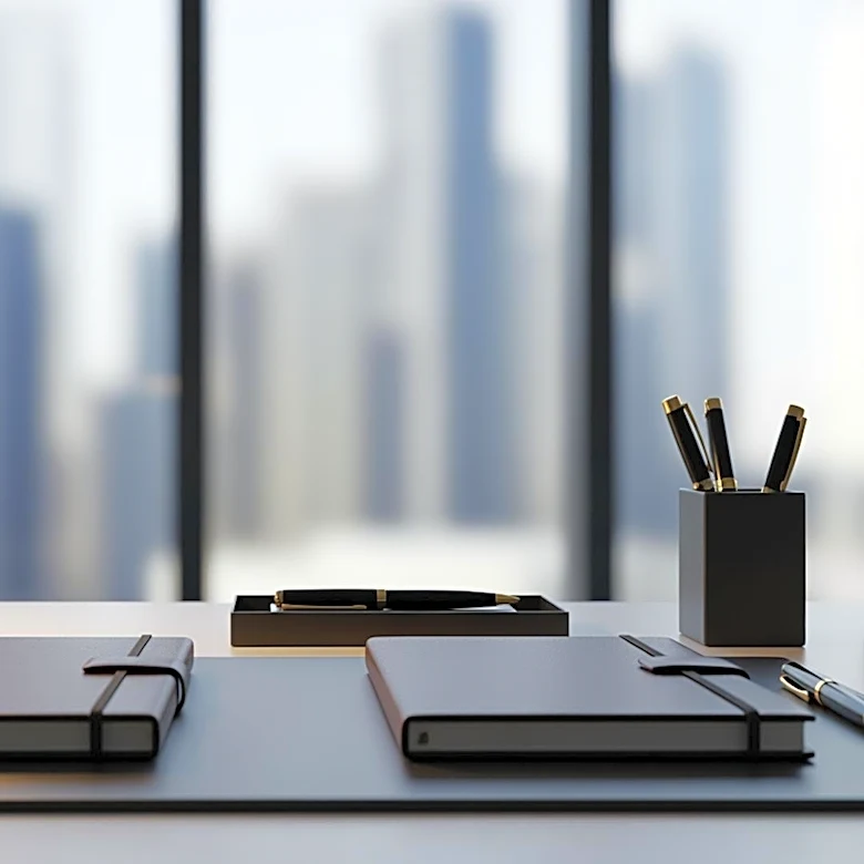 Kashiv BioSciences Enhances Leadership with New COO and SVP of Regulatory Affairs