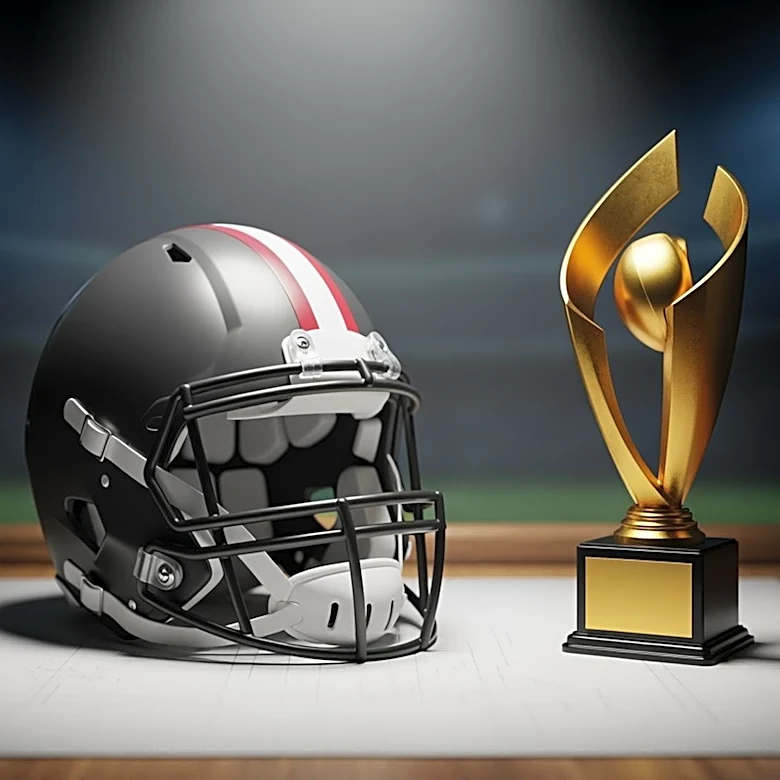 Raiders Set to Draft Heisman Winner Fernando Mendoza with Top Pick