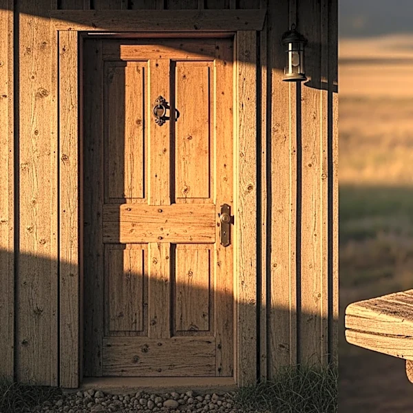 Intrepid Travel Acquires Ooraminna Station Homestead to Enhance Immersive Travel Experiences