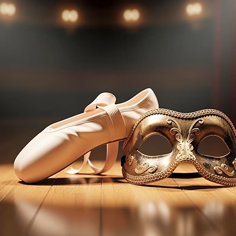 Timothée Chalamet's Remarks Lead to Surge in Royal Ballet and Opera Ticket Sales