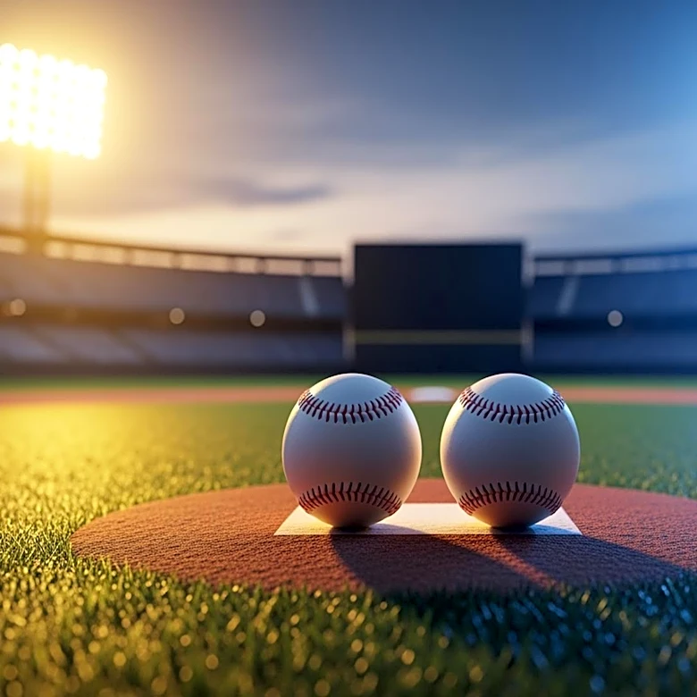 Aaron Judge and Mike Trout Make MLB History with Dual 2-HR Game