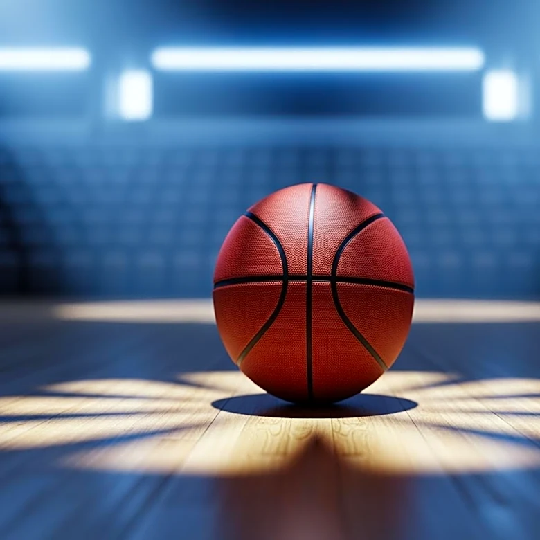 Portland Trail Blazers Secure No. 7 Seed in Western Conference Playoffs with Win Over Phoenix Suns