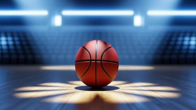 Portland Trail Blazers Secure No. 7 Seed in Western Conference Playoffs with Win Over Phoenix Suns