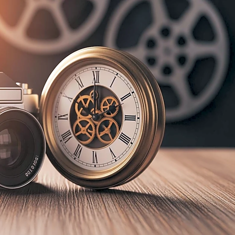 Warner Bros. Launches New Film Label Clockwork with Sean Baker's 'Ti Amo!'