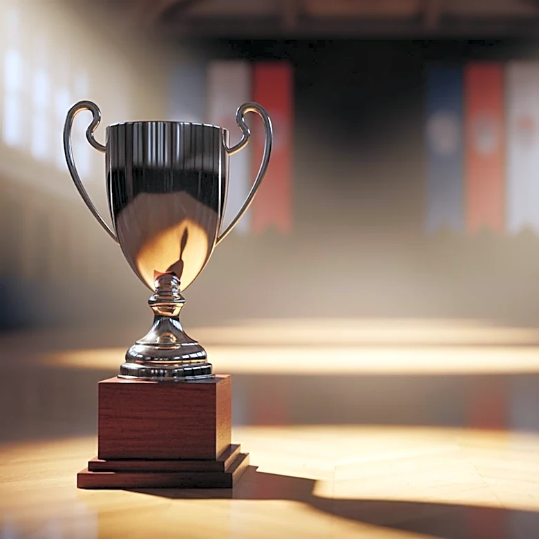 South Dakota Sports Hall of Fame to Induct 21 New Members in September