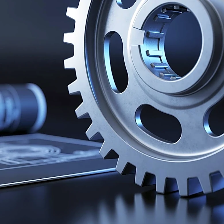 President Trump Signs Bill to Reauthorize Federal Aid for Defense Startups