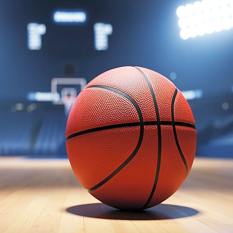 Portland Trail Blazers Clinch No. 7 Seed in Western Conference Playoffs After Defeating Phoenix Suns