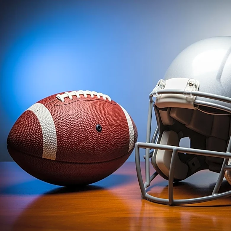 2026 NFL Draft: Top Quarterback Prospects Beyond Fernando Mendoza