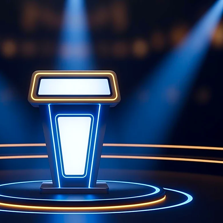 Jeopardy! Contestant Jamie Ding Ties for Fifth-Longest Win Streak, Eyes Further Victories