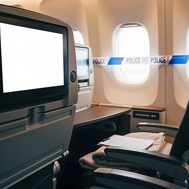 Former Flyadeal CEO Criticizes Airline Personalization Efforts as Ineffective