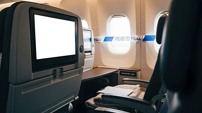 Former Flyadeal CEO Criticizes Airline Personalization Efforts as Ineffective