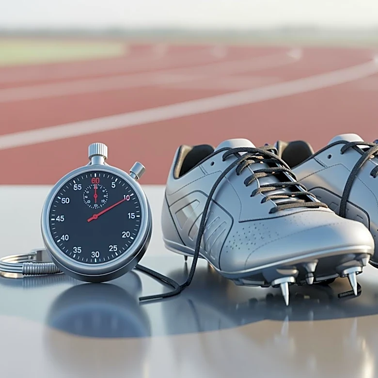 Mt. SAC Relays 2026: Live Broadcast Details and Viewing Tips