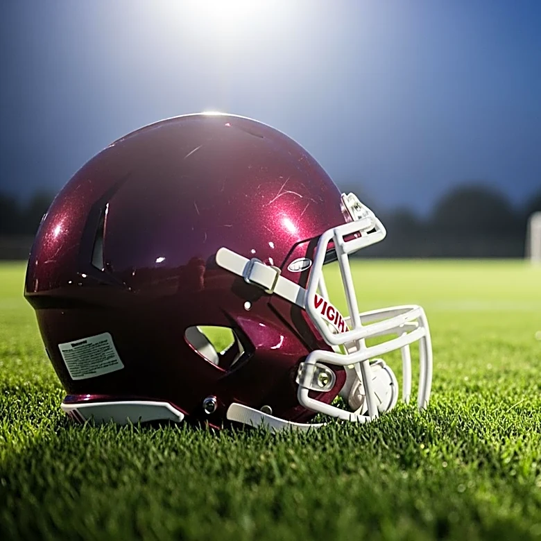 Texas A Aggies Football Prepares for Maroon White Game with New Talent