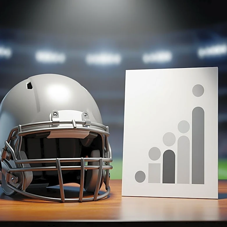 NFL Draft 2026: Top Prospects and Key Insights on Player Rankings