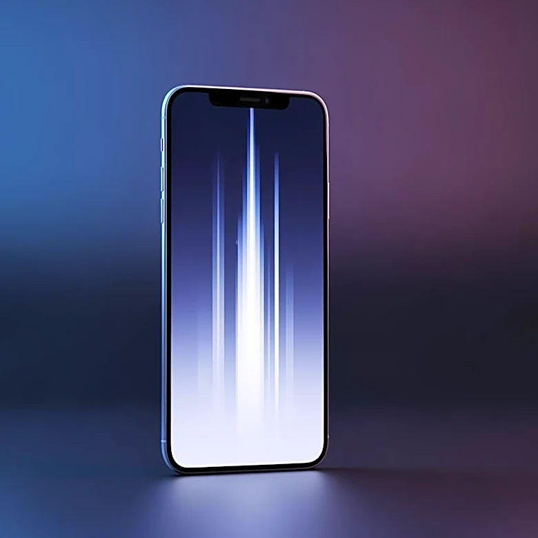 Blink49 Studios Expands into Microdramas with New Vertical Content Strategy