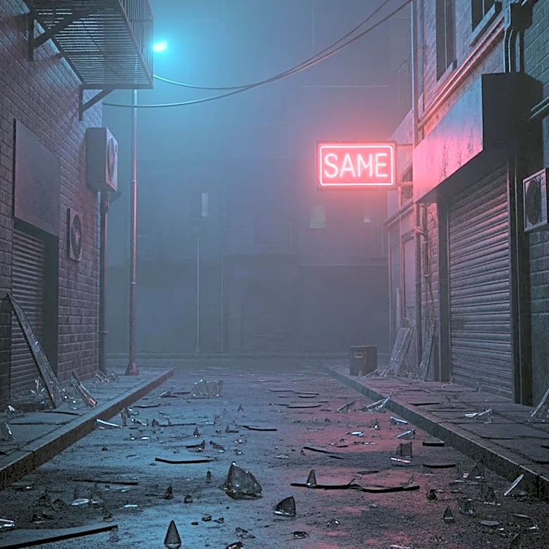 Controversial Scenes in Euphoria Season 3 Premiere Spark Viewer Backlash