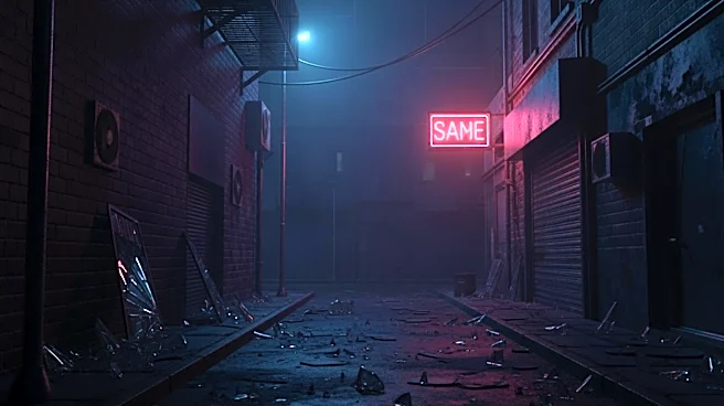 Controversial Scenes in Euphoria Season 3 Premiere Spark Viewer Backlash