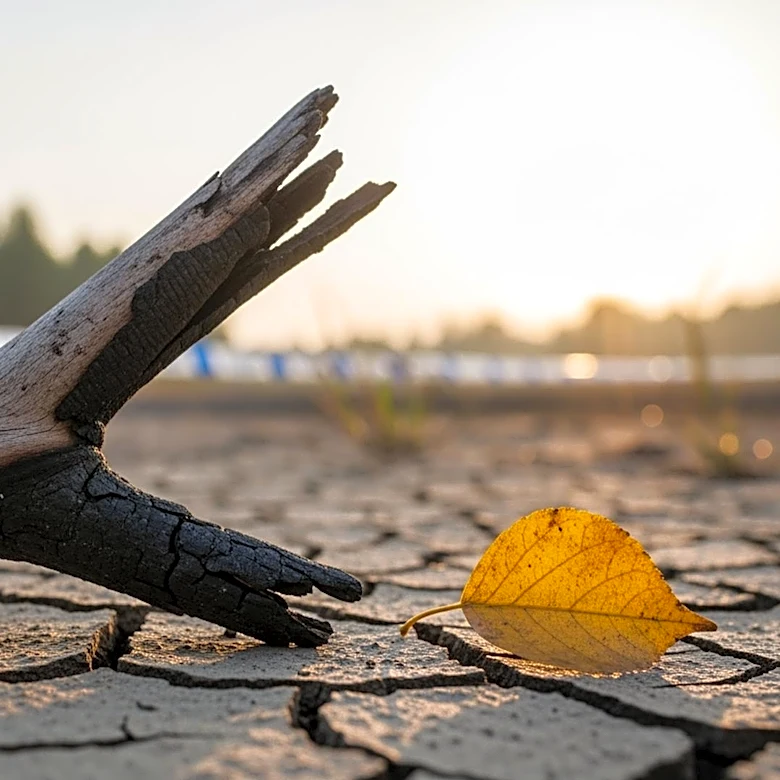 Centura Consulting Services Offers Tax Relief Guidance for Wildfire-Affected Property Owners