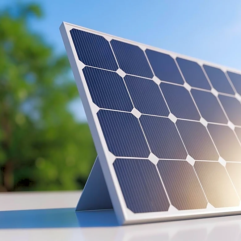 Suniva to Invest $350 Million in South Carolina Solar Cell Manufacturing Facility
