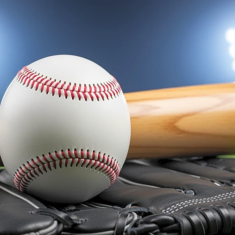 Noah Schultz Makes Major League Debut for Chicago White Sox