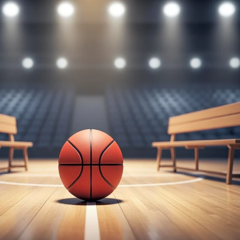 UCLA Bruins Basketball Team Strengthens Roster with Key Transfers for Upcoming Season