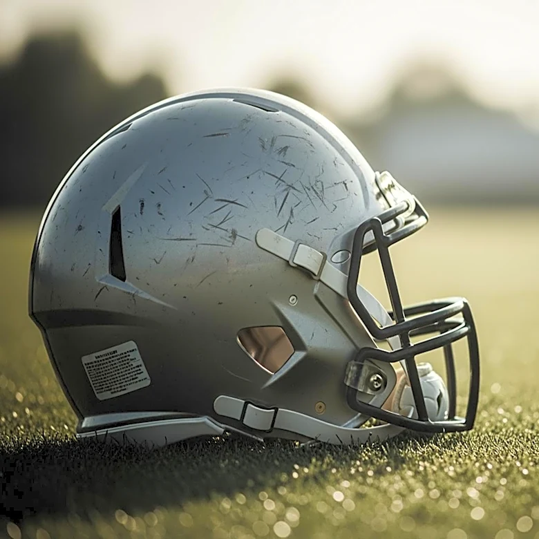 LSU Cornerback Aidan Anding Suffers Season-Ending Injury During Camp