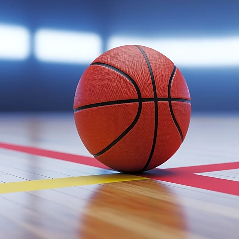 Former Longhorn Simeon Wilcher Transfers to Seton Hall in Big East