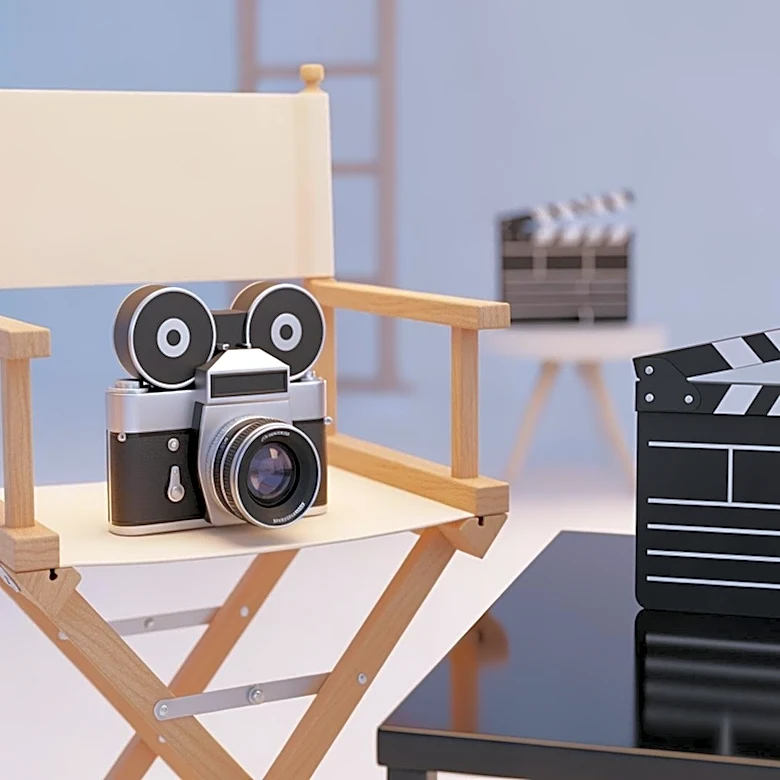 Maya Erskine to Direct A24 Teen Comedy Following 'Mr. Mrs. Smith' Success