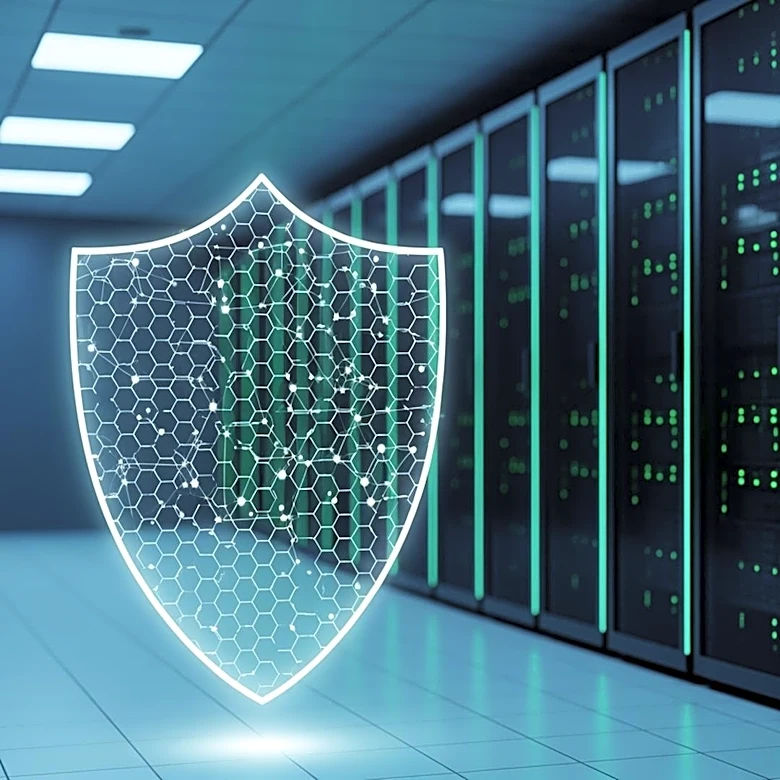 U.S. Treasury and Federal Reserve Alert Bank CEOs to Cyber Risks from Anthropic's AI Model