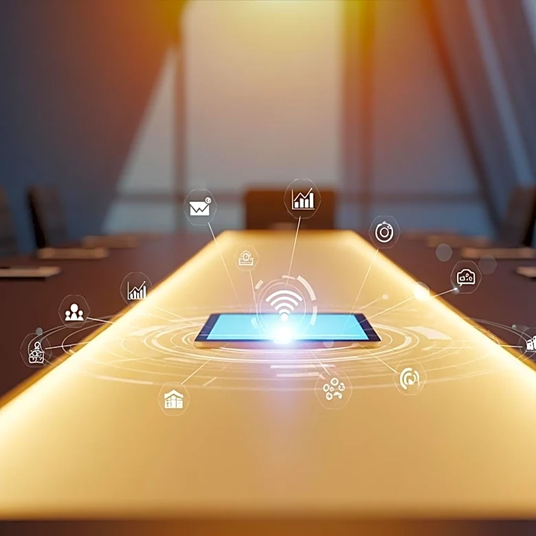 Tech Summits in Miami Offer New Workforce Opportunities for Veterans