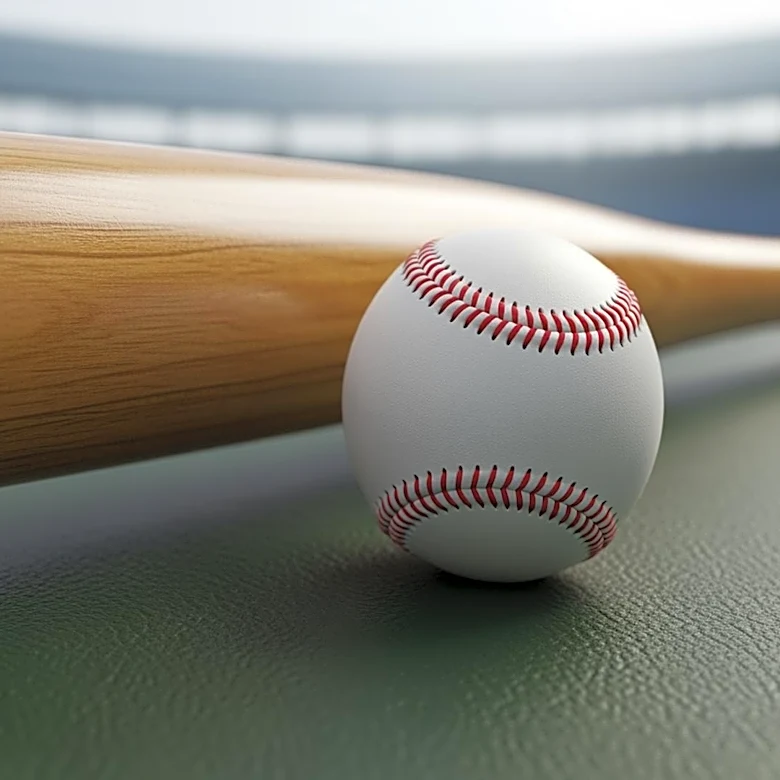 MLB Teams Eye Top Prospects for Mid-Season Call-Ups Amid Performance Needs