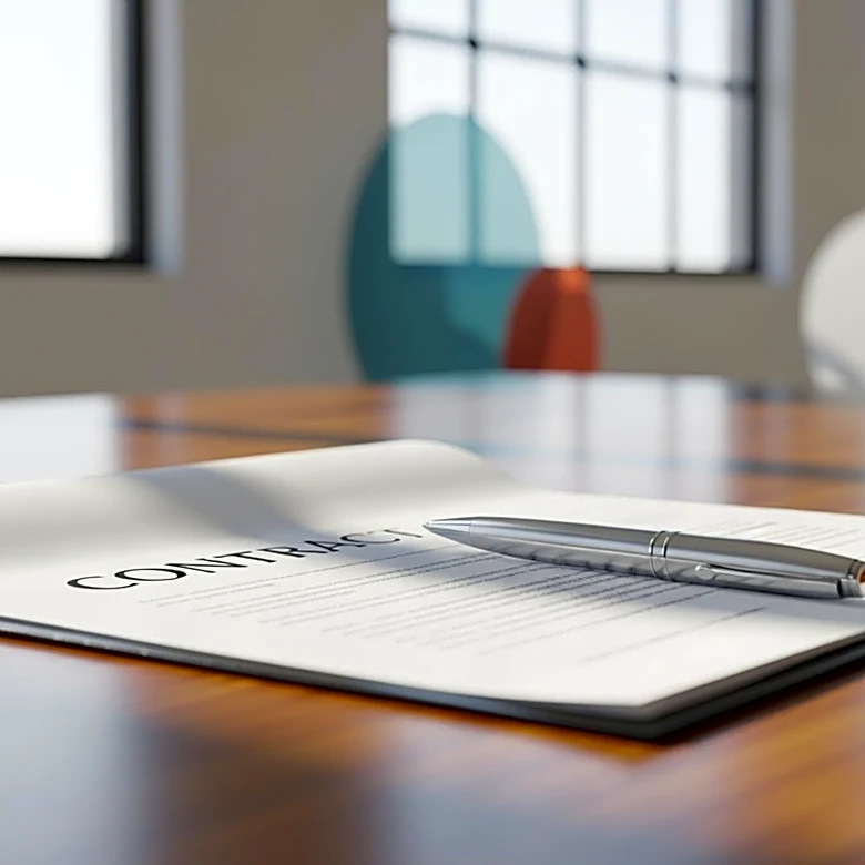 Broadstone Appoints Jordan Ring as Senior Healthcare Consultant to Enhance Employee Benefits