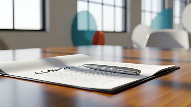 Broadstone Appoints Jordan Ring as Senior Healthcare Consultant to Enhance Employee Benefits