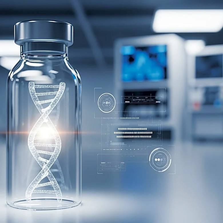 CareDx to Announce First Quarter 2026 Financial Results, Impacting Transplant Medicine Sector