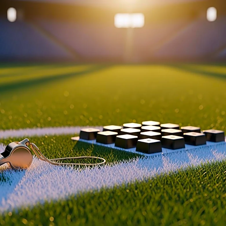 Jonjo Shelvey Retires from Playing to Manage UAE Club Arabian Falcons FC