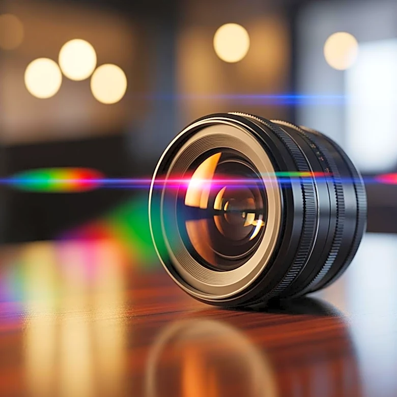 J.J. Abrams Reveals 'The Great Beyond' at CinemaCon, Promising a Multi-Genre Adventure