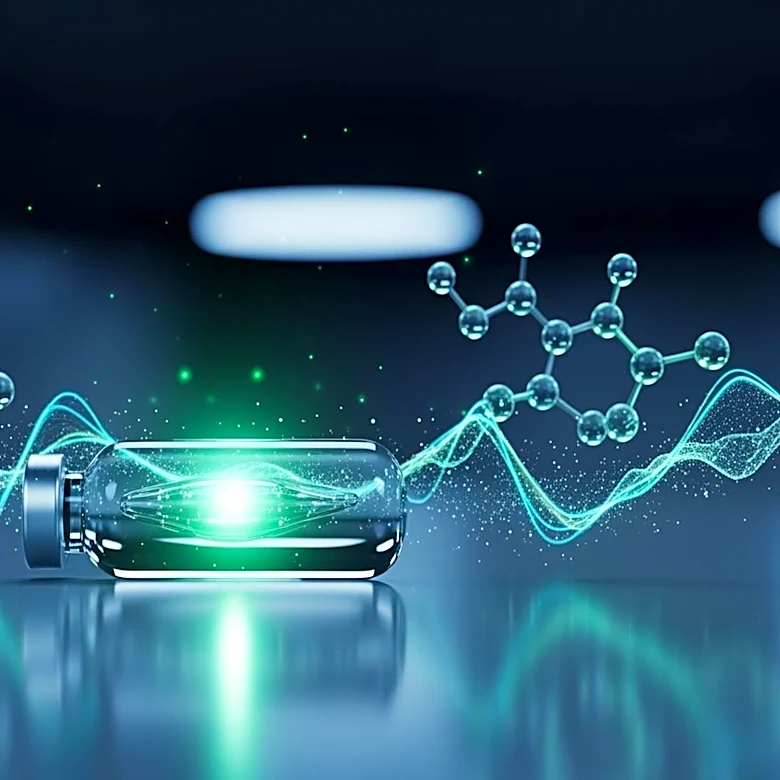 Novigenix AI Presents Breakthrough in Immuno-Pharmacodynamics at AACR 2026