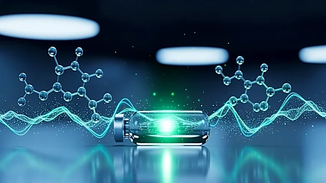 Novigenix AI Presents Breakthrough in Immuno-Pharmacodynamics at AACR 2026