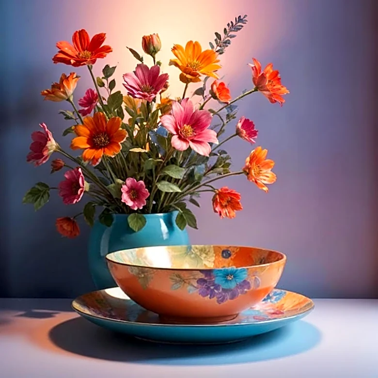 New Orleans Auction Galleries' Spring Sale Showcases Modern and Contemporary Art