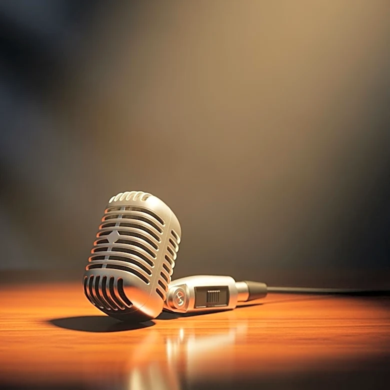 David Letterman Criticizes CBS Decision to Replace 'Late Show' with 'Comics Unleashed'