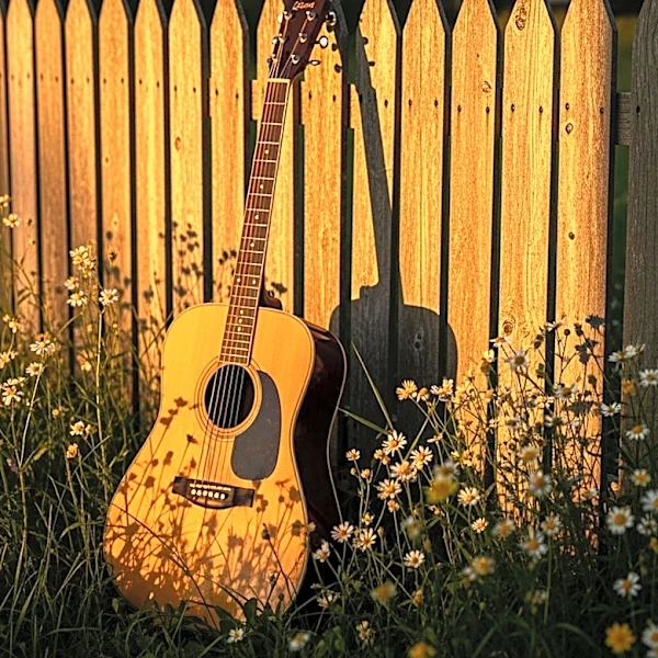 Cindy Mabe's Joan of Arc Music Aims to Revitalize Country Music