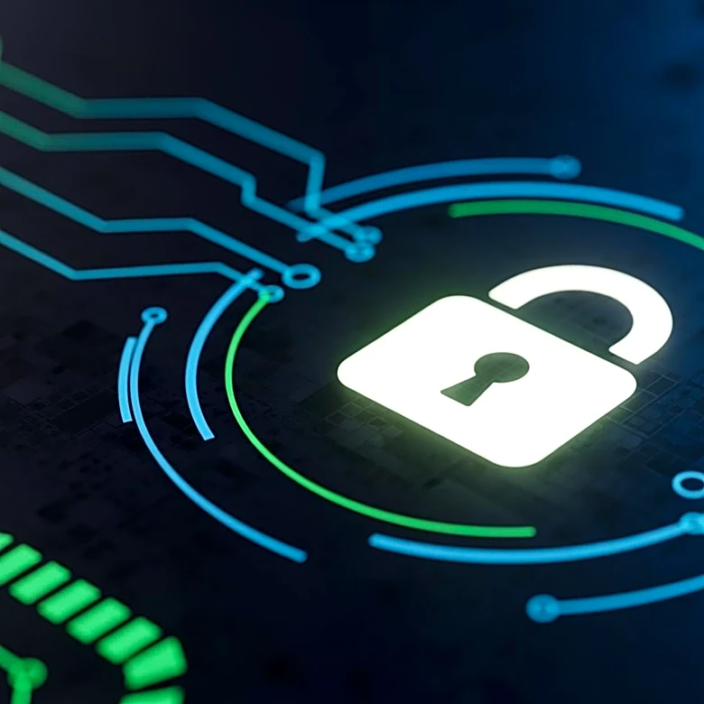 Adobe Patches Critical PDF Zero-Day Vulnerability Exploited by Hackers