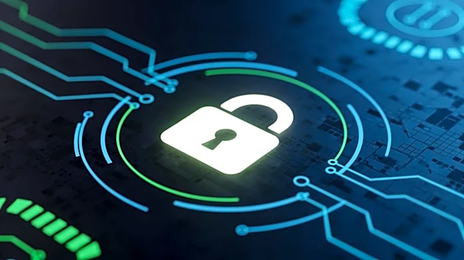 Adobe Patches Critical PDF Zero-Day Vulnerability Exploited by Hackers