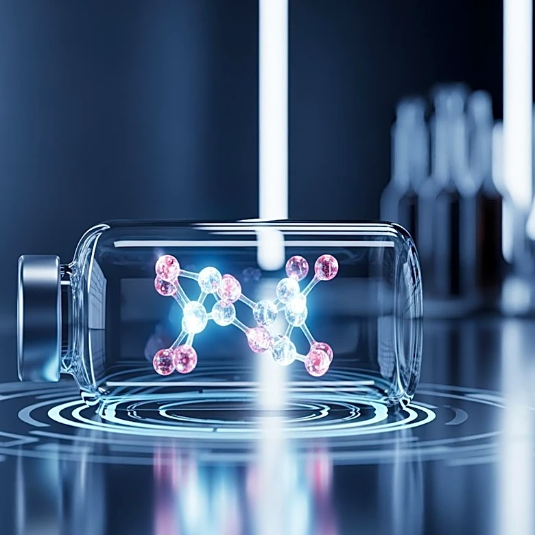 Adcendo Secures $75 Million to Advance Antibody-Drug Conjugate Pipeline for Cancer Treatment