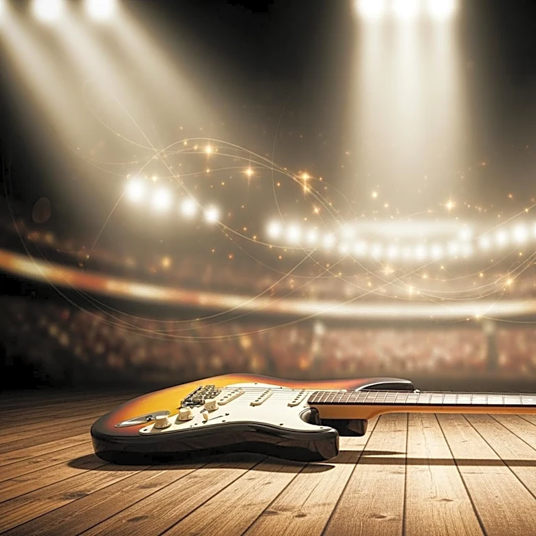 Liam Gallagher Celebrates Oasis's Induction into Rock  Roll Hall of Fame